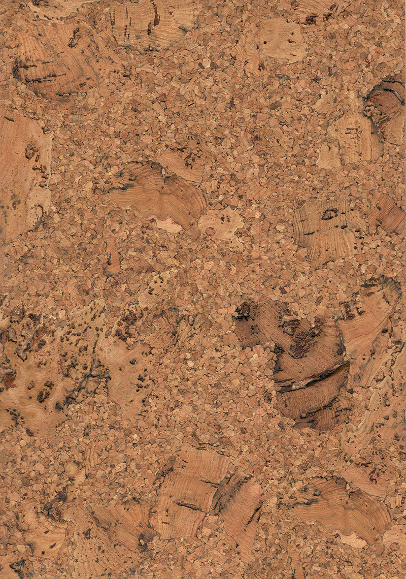 Пробковая стеновая панель Corkstyle Wall Design Vico Nat 600×300×3 Пробковая стеновая панель Corkstyle Wall Design Vico Nat 600×300×3